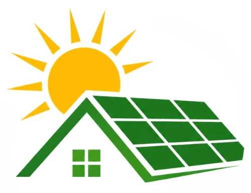 Panneaux Solaires Salvagnac